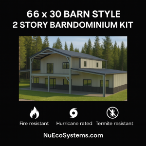 66-x-30-barn-style-2-story-barndominium-kit