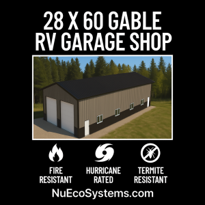 28-x-60-gable-rv-garage-shopflyer