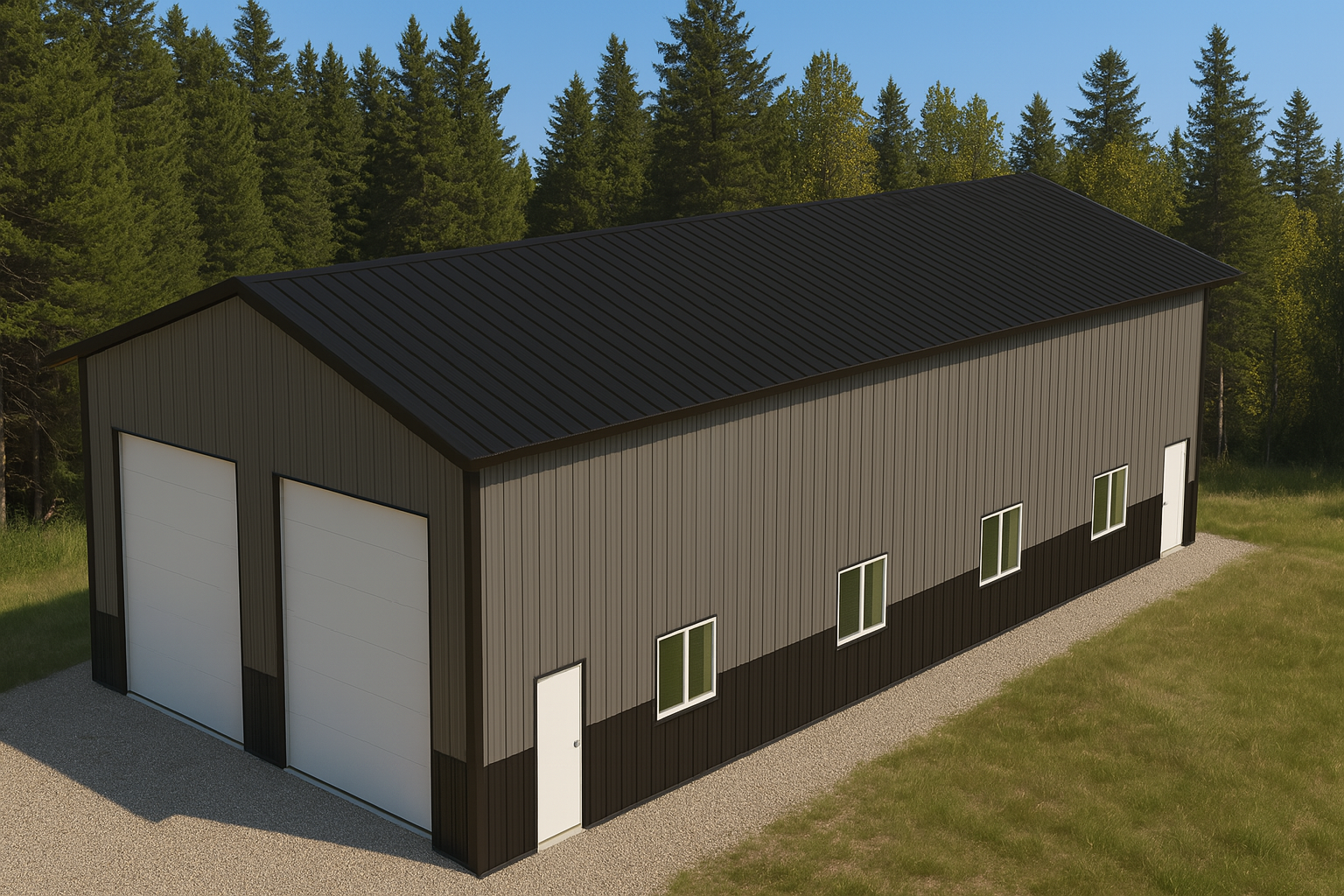 28-x-60-gable-rv-garage-shoprender