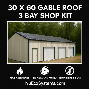 30-x-60-gable-roof-3-bay-shop-kitflyer