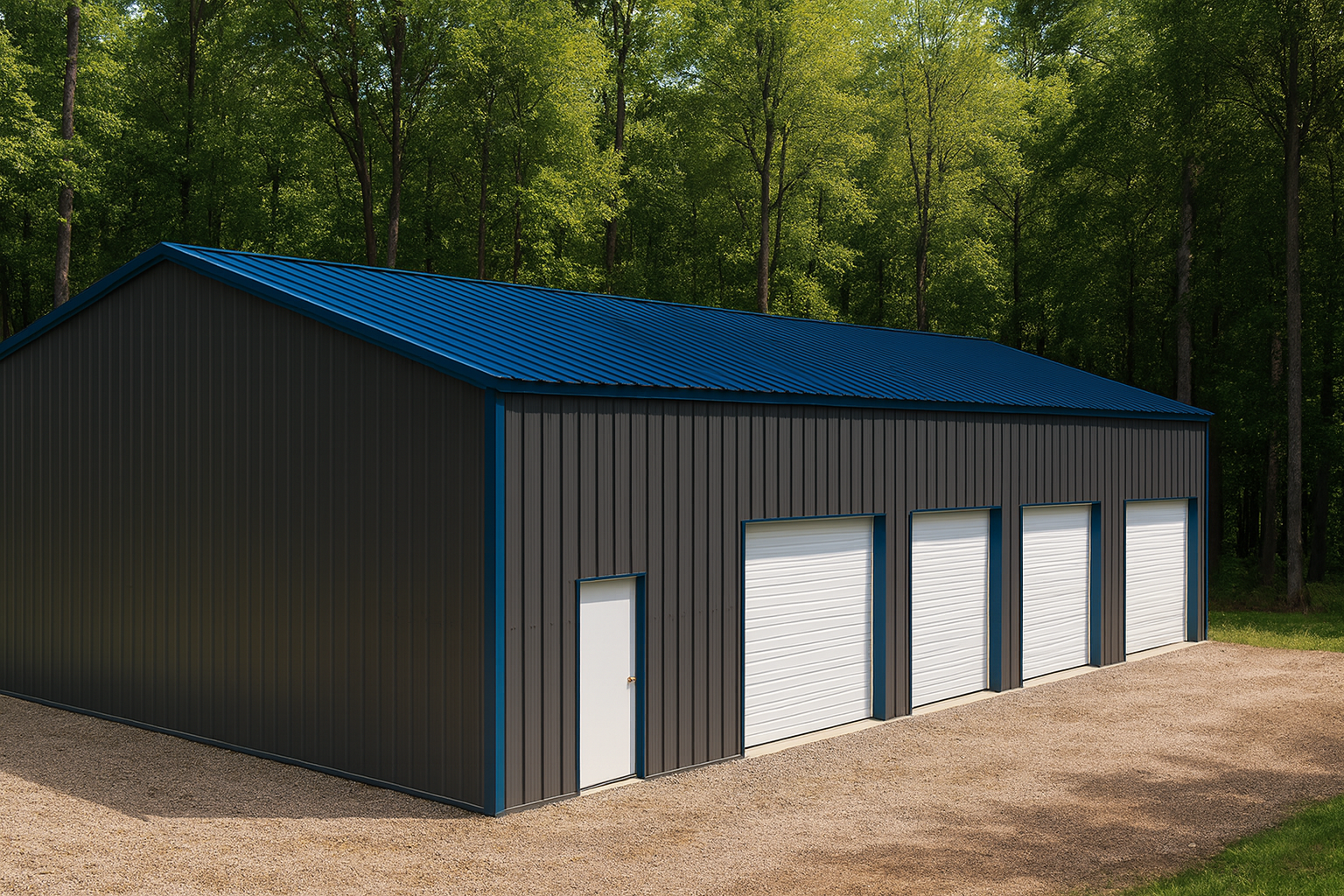 30-x-70-gable-roof-4-bay-shop-kitrender