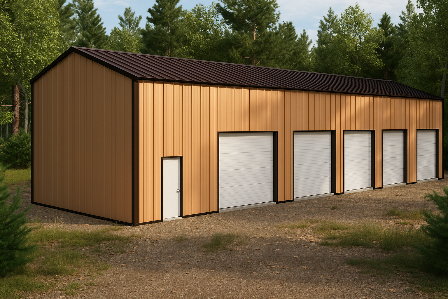 30-x-90-gable-roof-5-bay-shop-kitresized