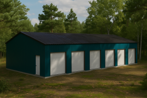 40-x-100-gable-roof-6-bay-shop-kitresized