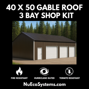 40-x-50-gable-roof-3-bay-shop-kitflyer