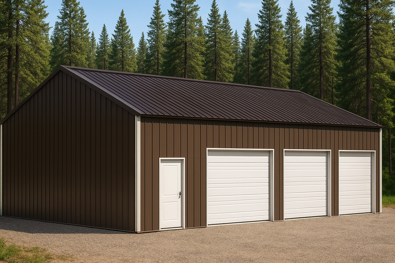 40-x-50-gable-roof-3-bay-shop-kitrender