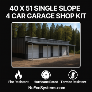 40-x-51-single-slope-4-car-garage-or-shop-kit