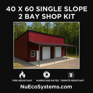 40-x-60-single-slope-2-bay-shop-kitflyer