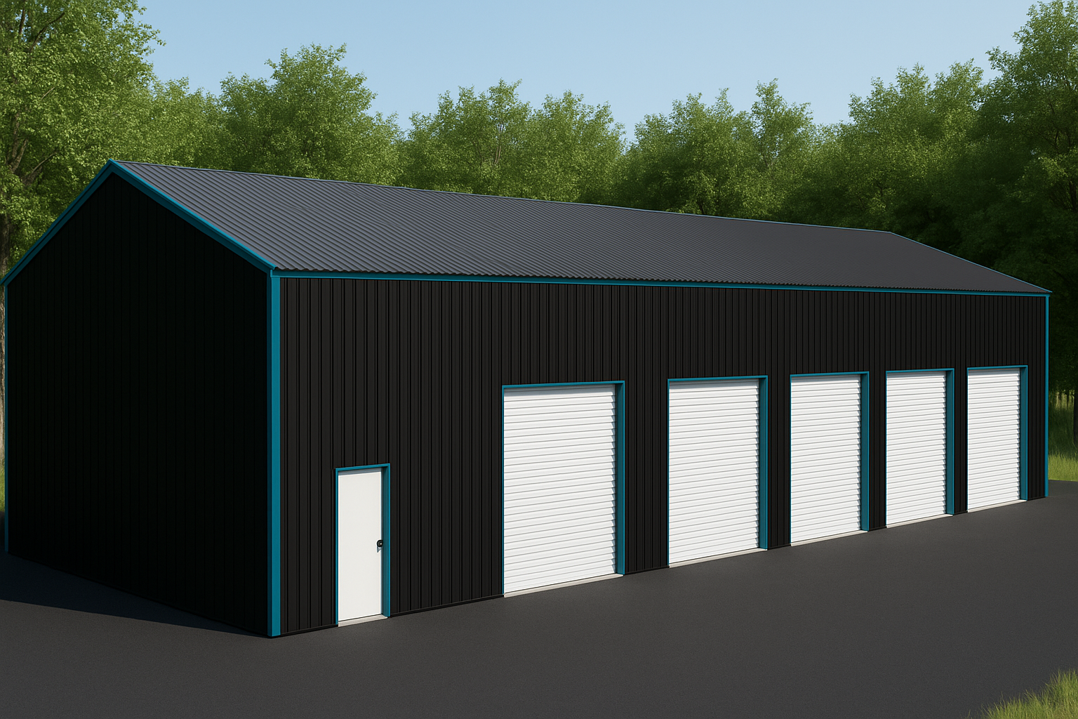 40-x-90-gable-roof-5-bay-shop-kitresized