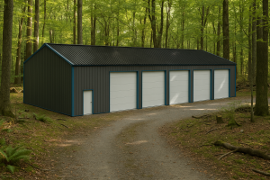 50-x-100-gable-roof-5-bay-shop-kitrender2
