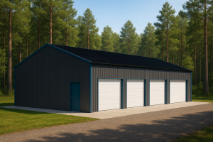 50-x-60-gable-roof-4-bay-shop-kitrender