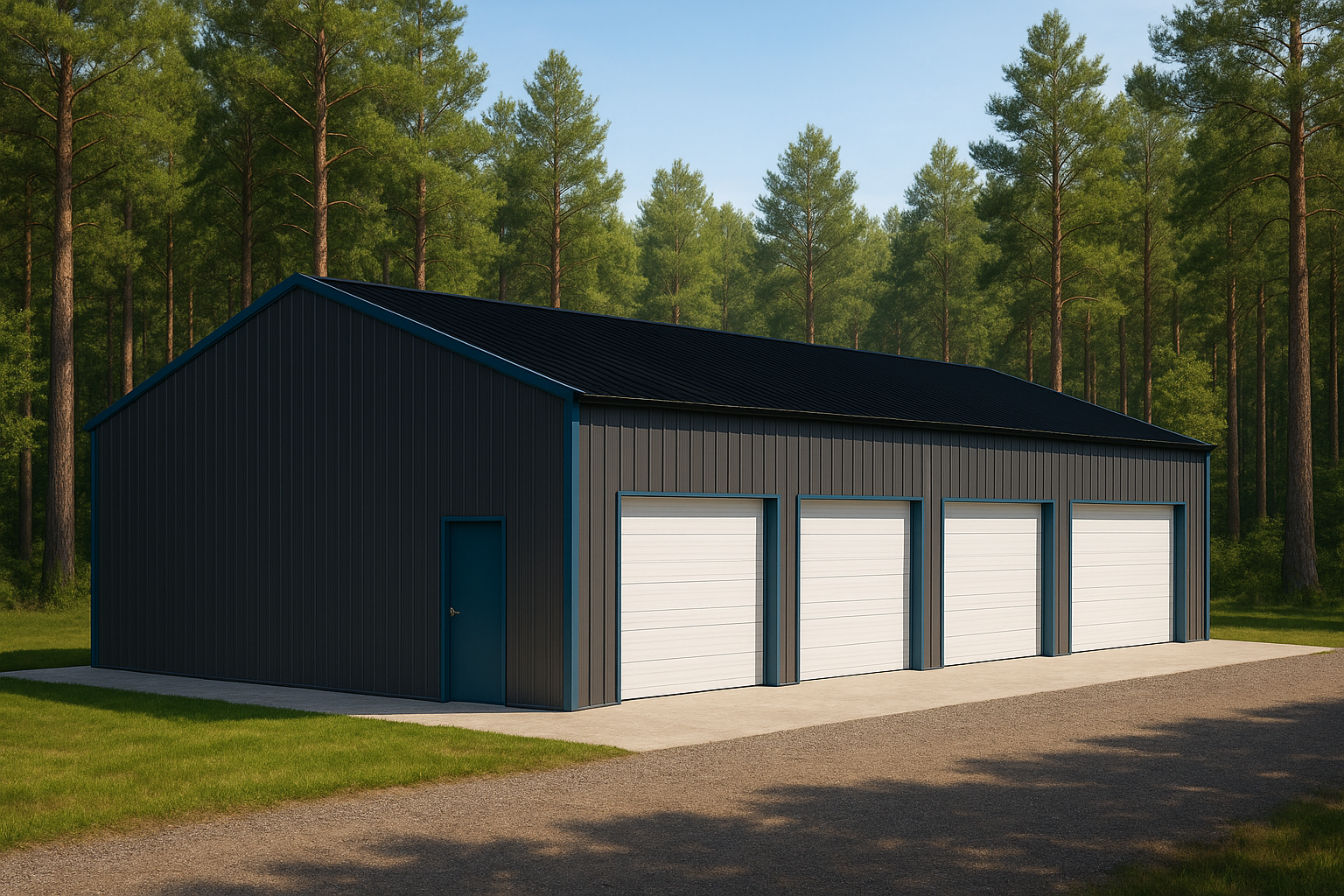 50-x-60-gable-roof-4-bay-shop-kitrender