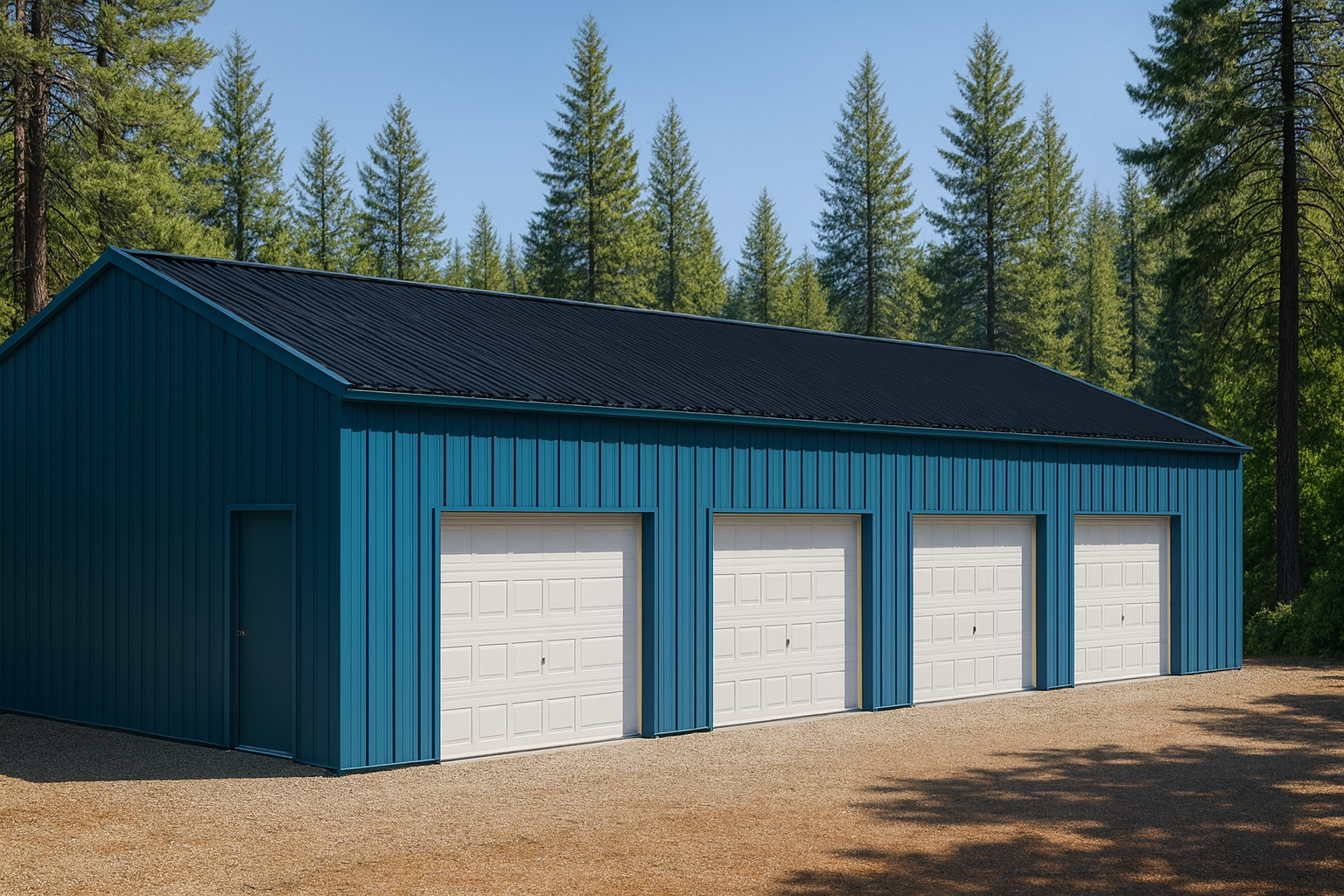 50-x-80-gable-roof-4-bay-shop-kitrender
