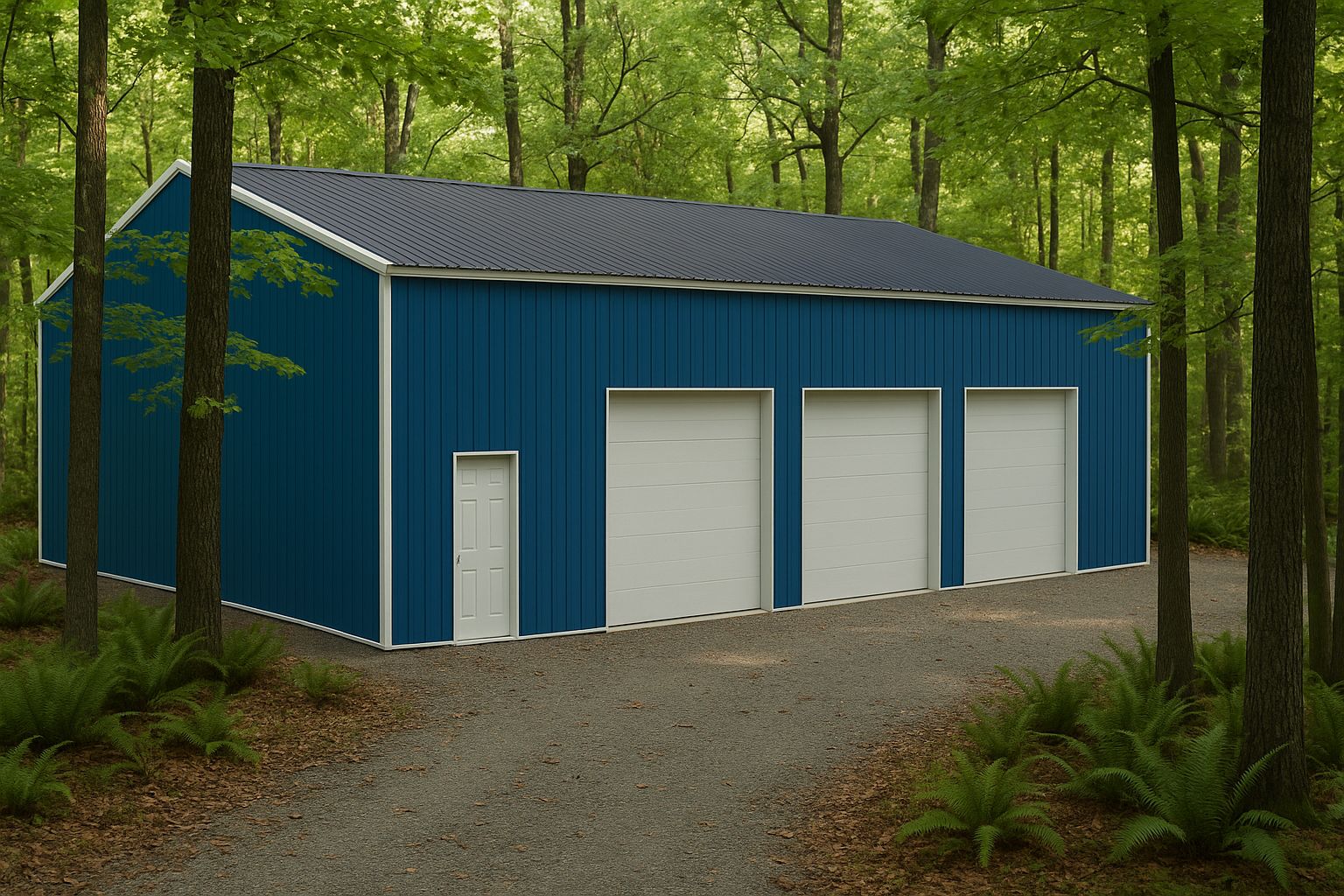 60-x-70-gable-roof-3-bay-shop-kitrender3
