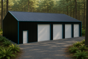 60-x-90-gable-roof-4-bay-shop-kitrender3