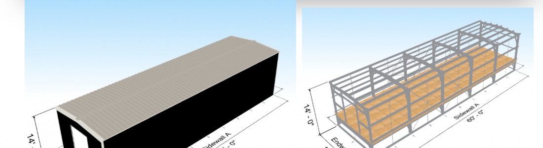 Steel Building Kit-17-60-grow-house